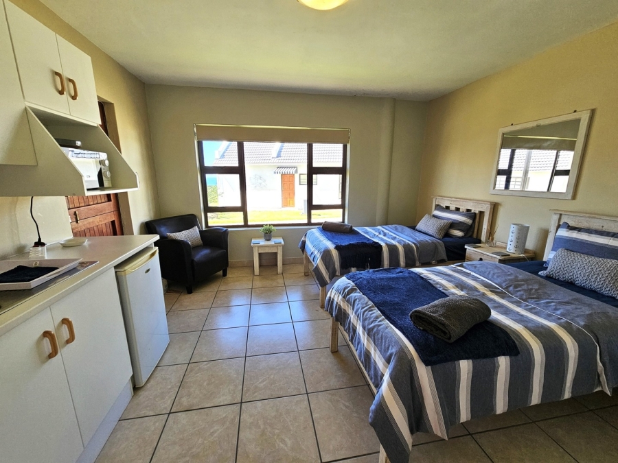 3 Bedroom Property for Sale in Tergniet Western Cape